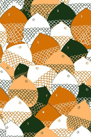 卡通印花华亿平台图片