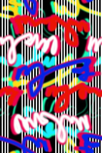 女装连衣裙外套T恤卫衣印花华亿平台图片