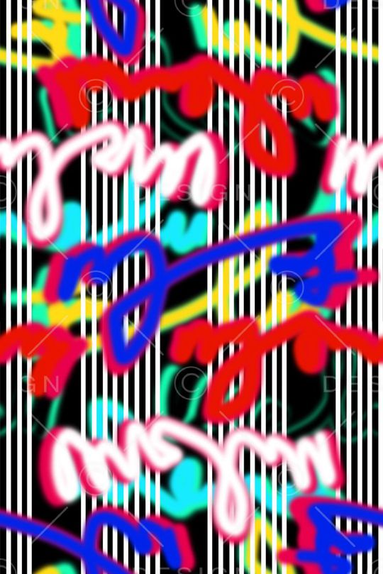 女装连衣裙外套T恤卫衣印花华亿平台图片