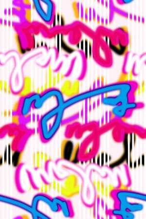 女装连衣裙外套T恤卫衣印花华亿平台图片