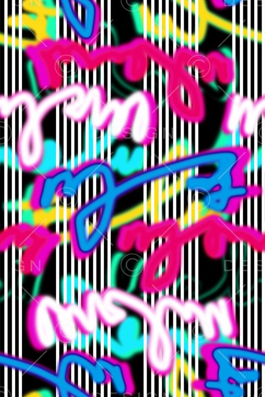 女装连衣裙外套T恤卫衣印花华亿平台图片