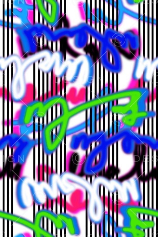 女装连衣裙外套T恤卫衣印花华亿平台图片