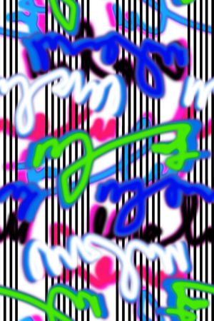 女装连衣裙外套T恤卫衣印花华亿平台图片