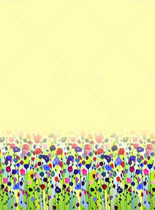 花印花华亿平台图片