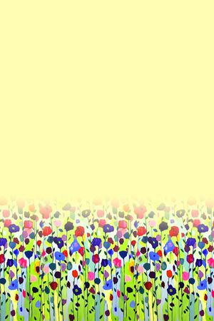 花印花华亿平台图片