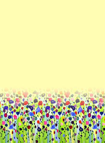 花印花华亿平台图片