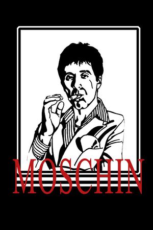 PHILIPP印花华亿平台图片