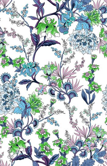 721274-B&S17ss PR159 SEQ