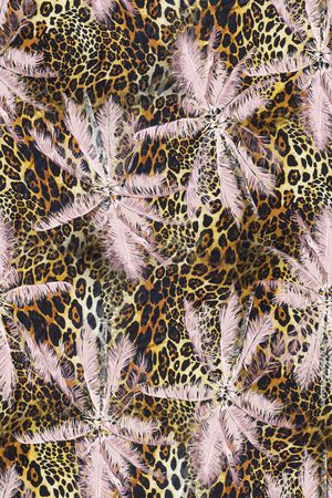 印花华亿平台图片