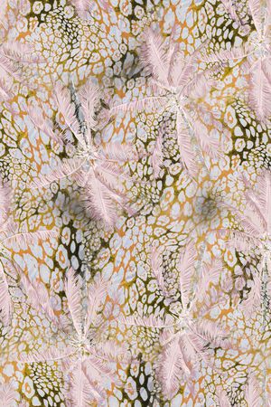 印花华亿平台图片