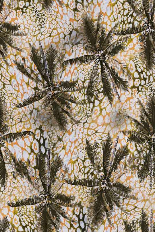 印花华亿平台图片