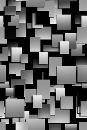 3D印花华亿平台图片