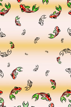 卡通印花华亿平台图片