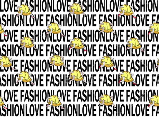 趣味印花华亿平台图片