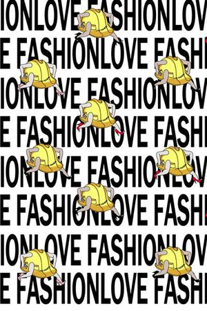 趣味印花华亿平台图片