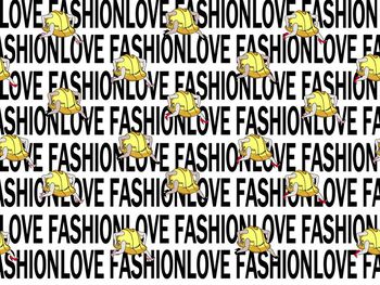 趣味印花华亿平台图片