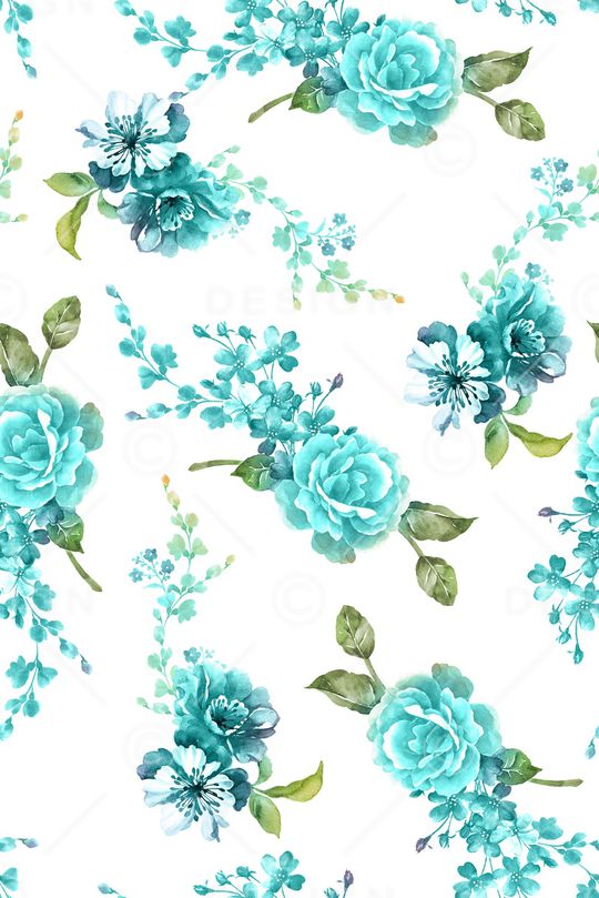 复古印花华亿平台图片