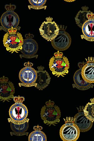 复古男装印花华亿平台图片