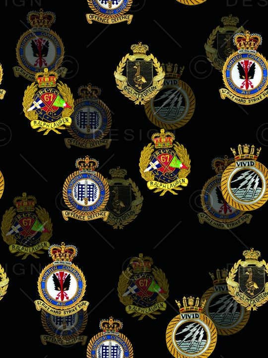 复古男装印花华亿平台图片