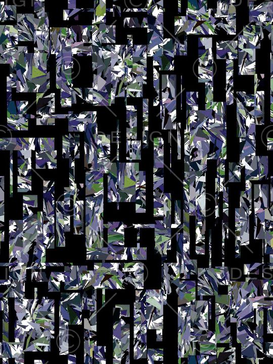 复古男装印花华亿平台图片