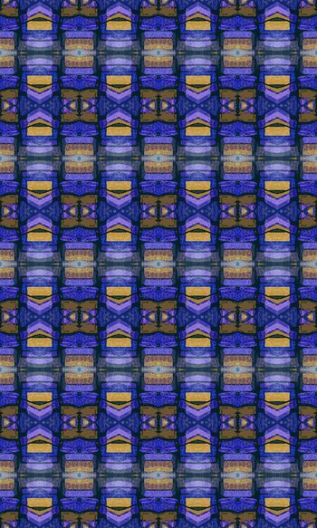 721517-161009-sfb-4-1