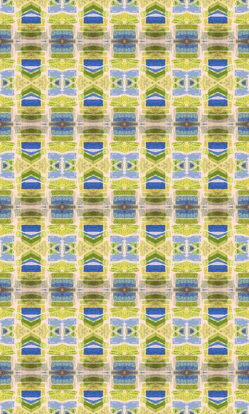 721518-161009-sfb-4-2