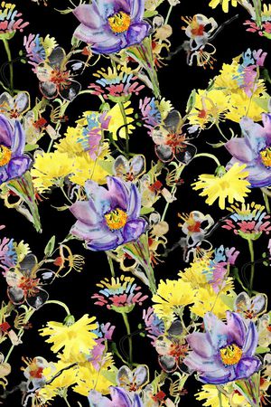 油彩印花华亿平台图片