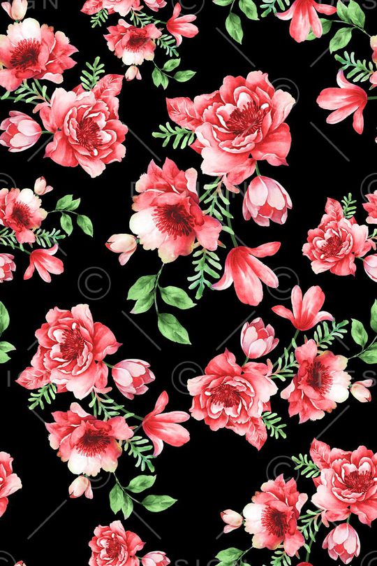 经典印花华亿平台图片