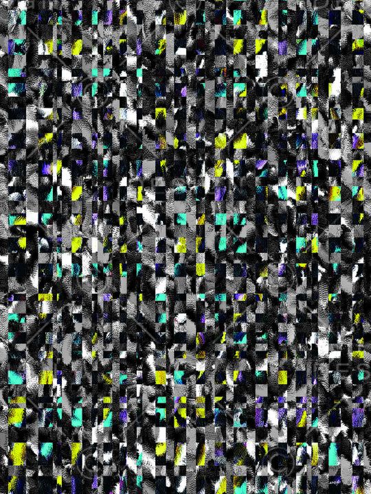 风衣外套印花华亿平台图片