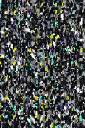 风衣外套印花华亿平台图片