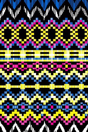 裤子花印花华亿平台图片