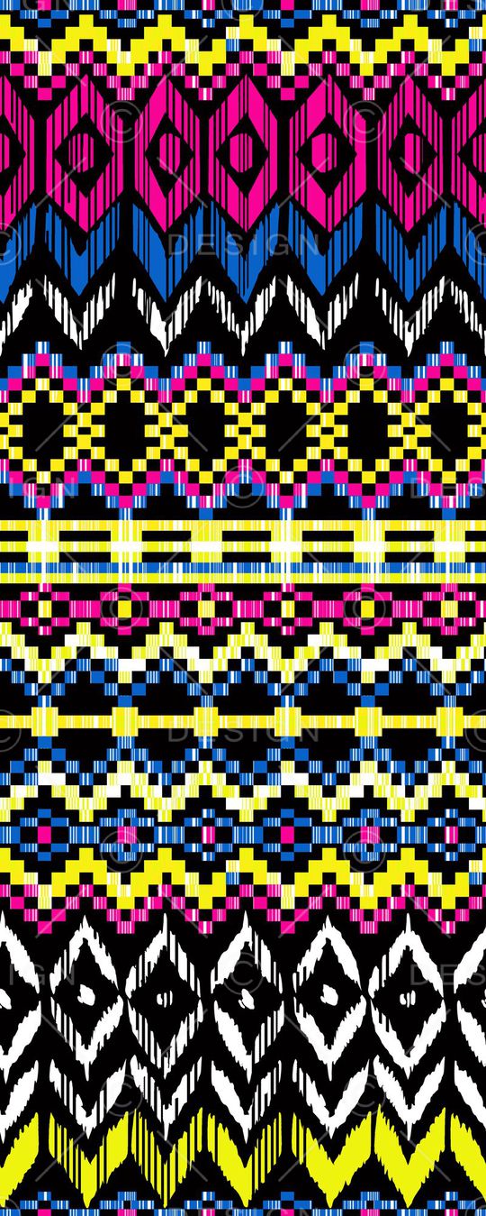 裤子花印花华亿平台图片