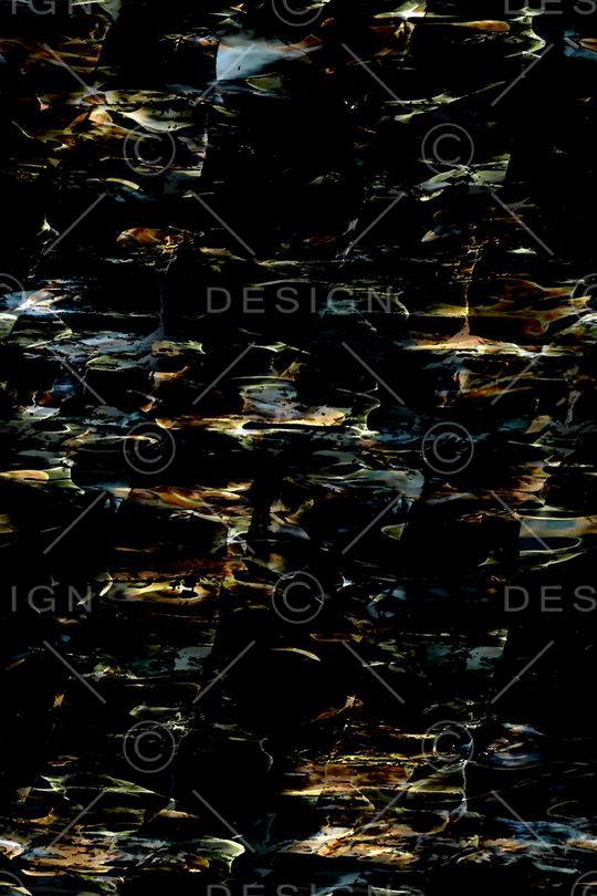 肌理纹理印花华亿平台图片