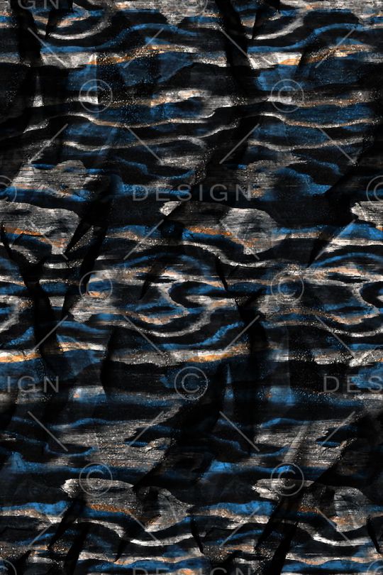 肌理纹理印花华亿平台图片