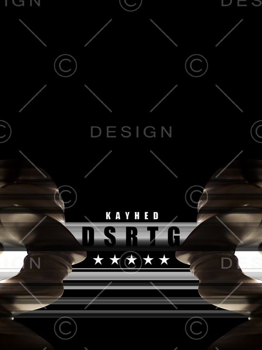 人物头像印花华亿平台图片