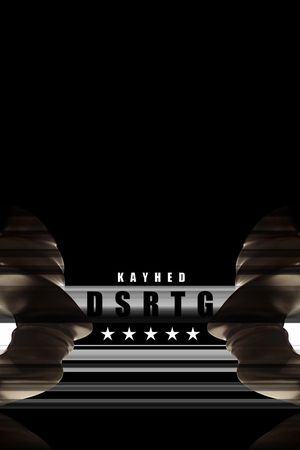 人物头像印花华亿平台图片