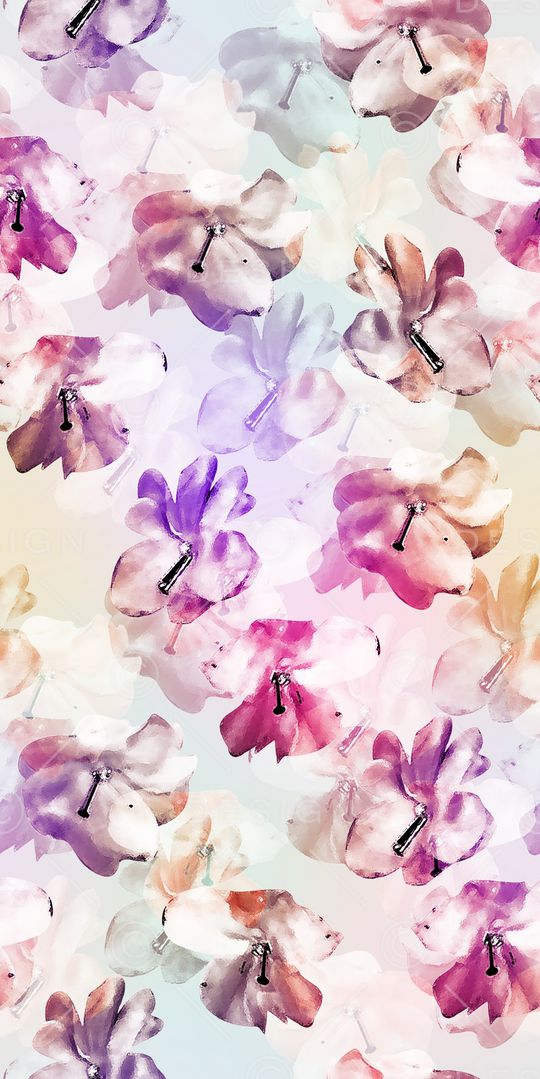 大花印花华亿平台图片