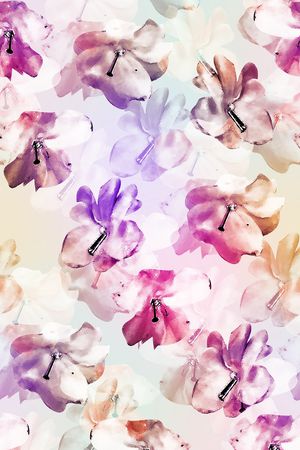 大花印花华亿平台图片