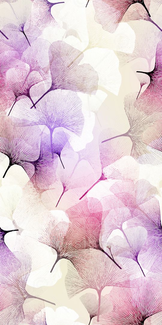 叶子印花华亿平台图片