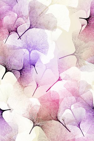 叶子印花华亿平台图片