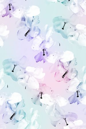 大花印花华亿平台图片