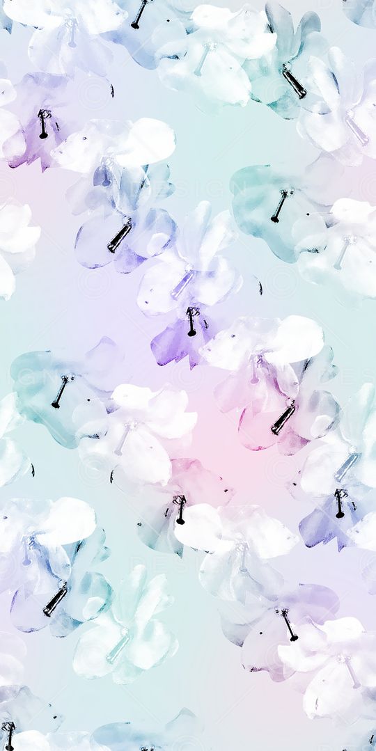 大花印花华亿平台图片