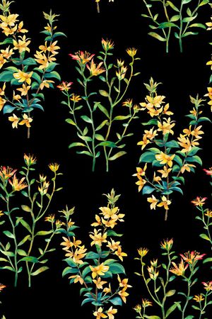 水彩印花华亿平台图片