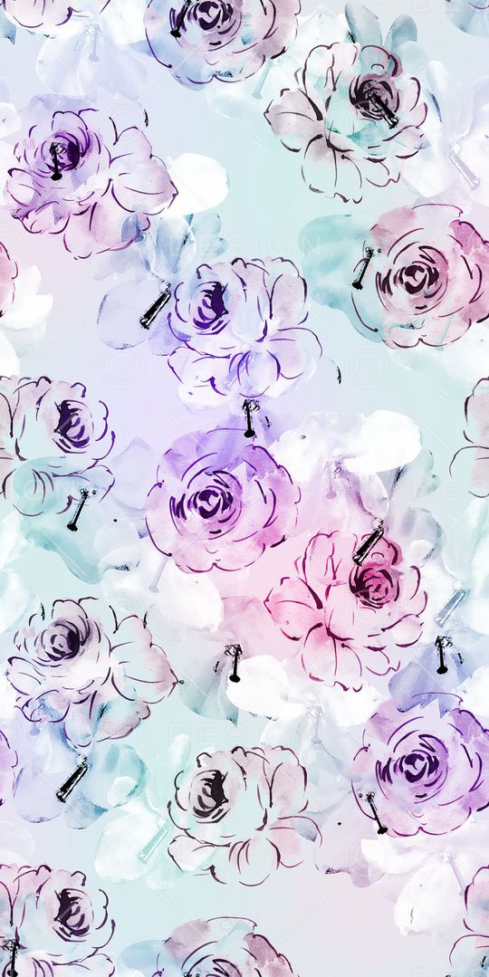 大花印花华亿平台图片