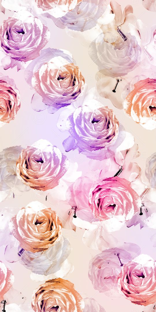 大花印花华亿平台图片