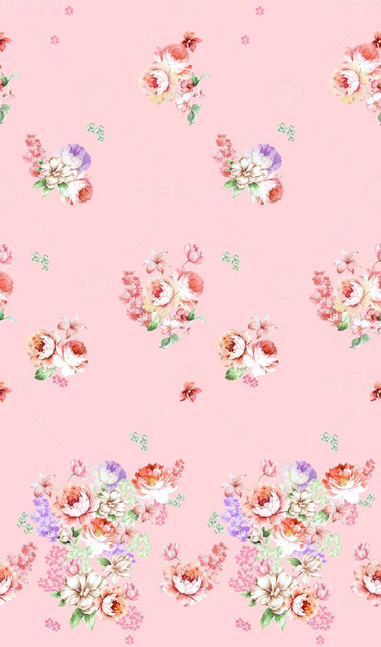 大花印花华亿平台图片