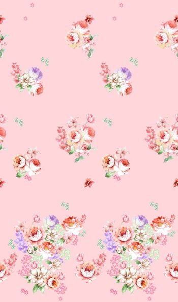 大花印花华亿平台图片