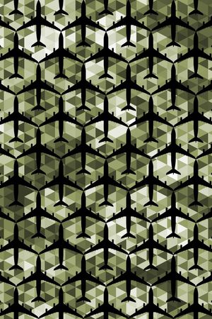 军事印花华亿平台图片