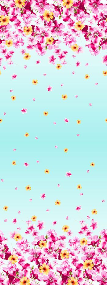 女装印花华亿平台图片