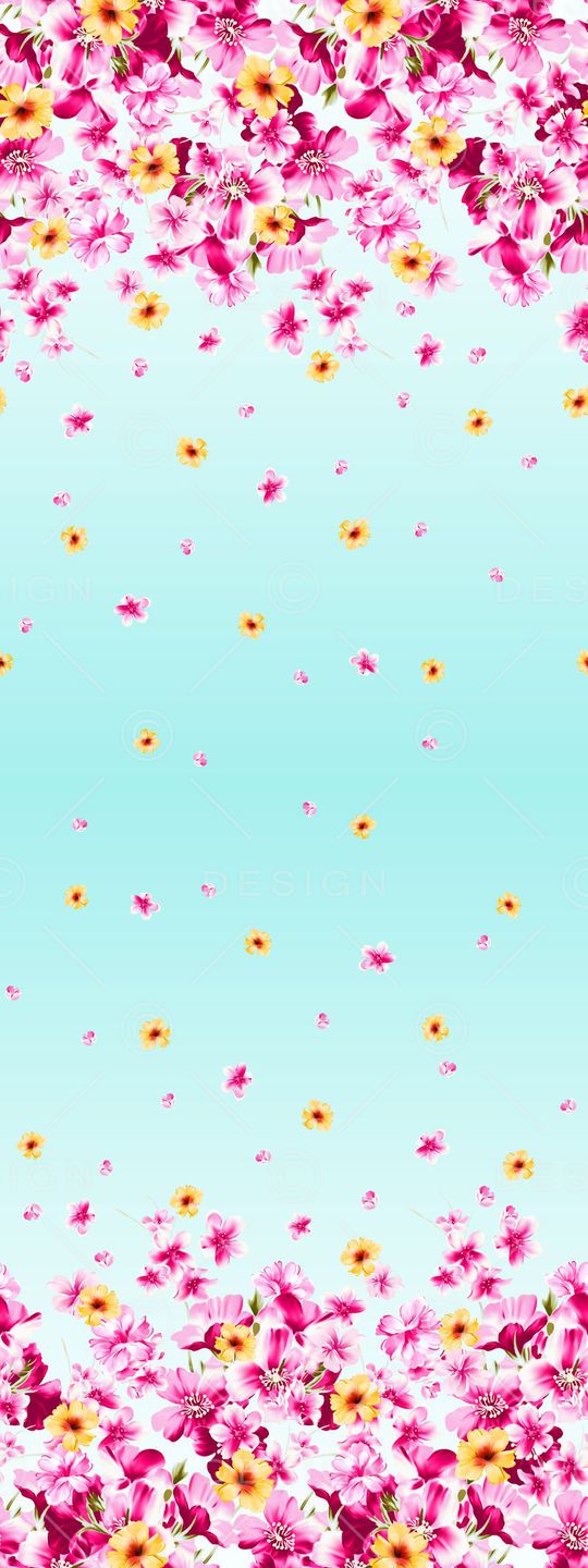 女装印花华亿平台图片